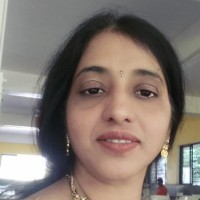 Sarika Kale