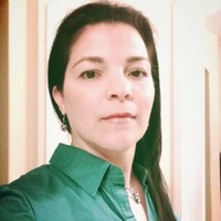 Gloria Rios