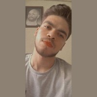Youssef Attiah