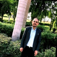 Dr_Henes Heshmat