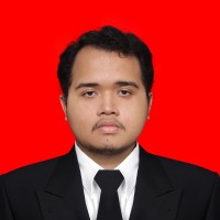 Emmanuel Wisnu Galih Kuntjoro