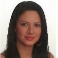 Vanesa Aguilar García