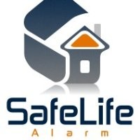 Safelife Alarm