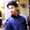 Abdul Rehman