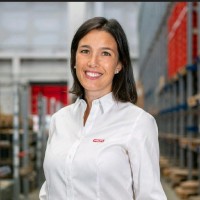 Maria Chiara Giacalone