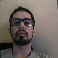 Edgar Esparza