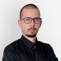 Artur Brzóska