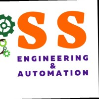 S.S Engineering and Automation