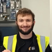 JACK HOOKINGS