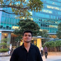 Naren Sridharan