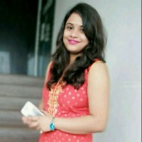 Alka Kumari