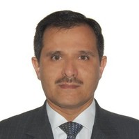 Marco Antonio Chavez Velez