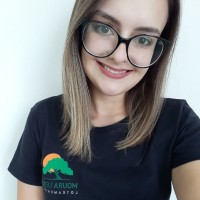 Mariana Zúcari Maffei