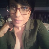 Joesdian Alameda Rosado