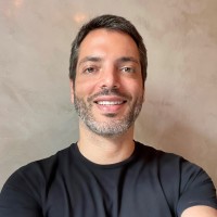 Thiago Chiaroni De Abreu