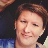 Nynke Terpstra