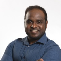 Johnwesly Kanagaraj