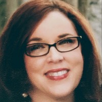 Wanda Marshall-Jones