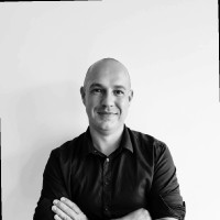 Sebastien Gelas