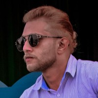 shahanaj basheer