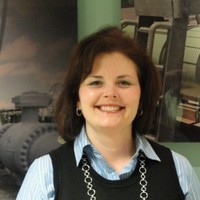 Sherry French
