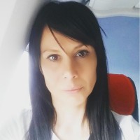 Ivana Ubovic
