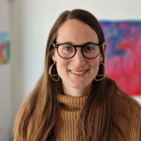 Susanna Malm