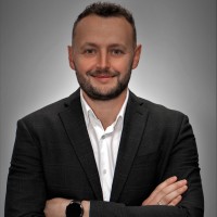 Jacek Andrzejczak