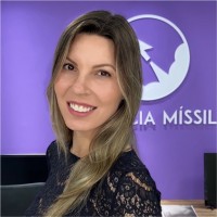 Thatiane Roberto