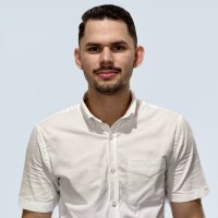 Carlos Akion Garro Campos