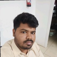 Sathish Ananthan