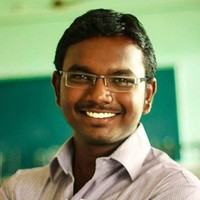Kaalamegam Selvan