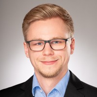 Daniel Dück