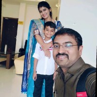 Aarti Patil