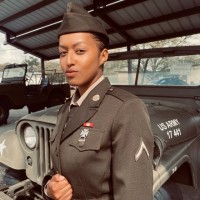 Elisama Semedo