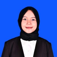 Jihan Hana Aziza