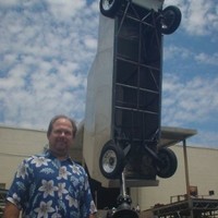 Matthew Sellers