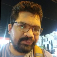 Mohammed Abdul Khadeer