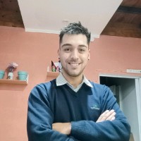 Ignacio Godoy