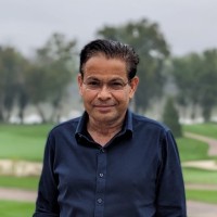 YUNUS SIKDER