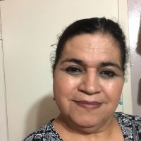 Graciela Perez