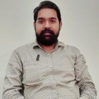 Akhand Pratap Singh