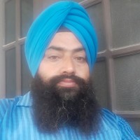 Gursewak Sra