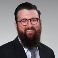 Tyler Hurley