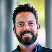 Colin Murray, CFP®, CLU®