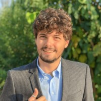 Davide Federici