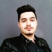 Yunus Kanik