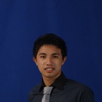 Ziad Mark Dao-Ayan