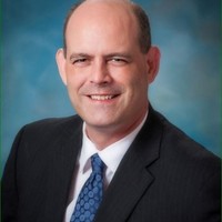 Mike Taylor
