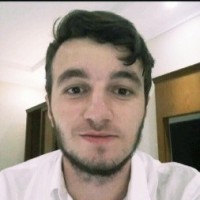 Ömer Faruk Koz